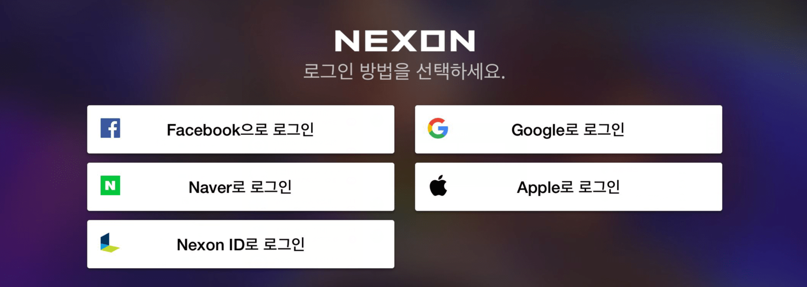 dnfκ²ô죿/˽[ͼ]ͼƬ2