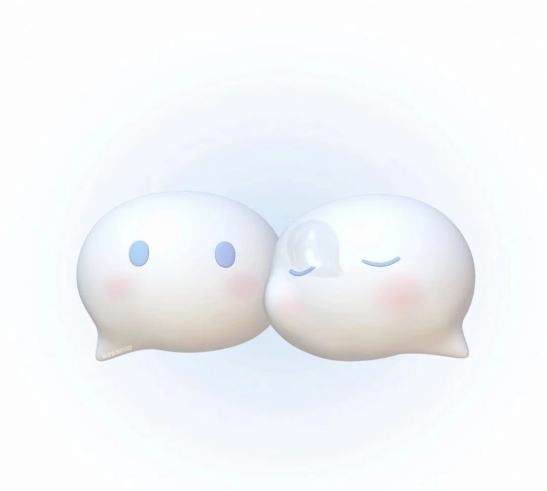 ΢ͼô΢ſɰɫͼ÷[ͼ]ͼƬ5