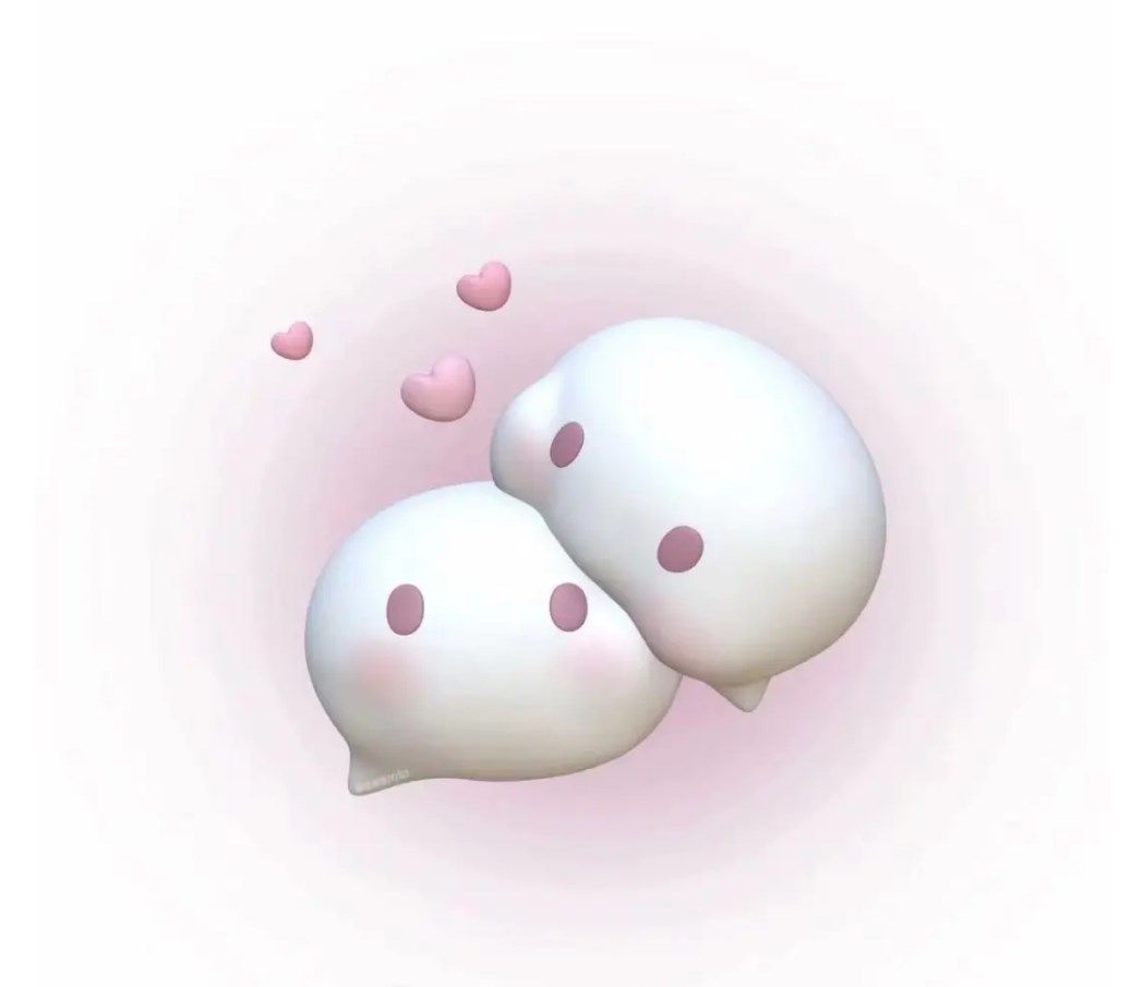΢ͼô΢ſɰɫͼ÷[ͼ]ͼƬ9