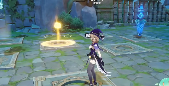 ԭŻ͹ԣ̷Ż3000ͨش[ͼ]ͼƬ8