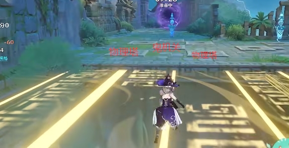 ԭŻ͹ԣ̷Ż3000ͨش[ͼ]ͼƬ6