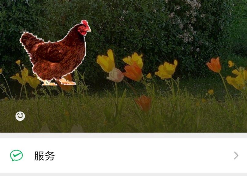 ΢ũͼôãũ״̬ͼ÷[ͼ]ͼƬ1
