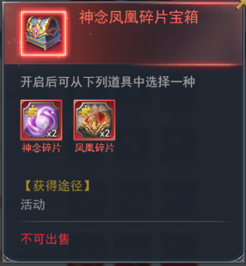 ޴½h5ѧԺսԣѧԺսȫؿͨ[ͼ]ͼƬ9
