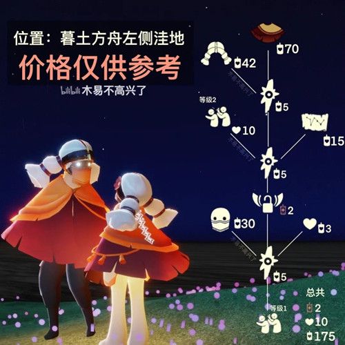 4.21λôȫ421մֱ渴λ÷[ͼ]ͼƬ5