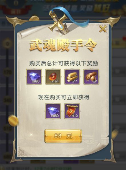 ޴½h5ͻԴȫͨ[ͼ]ͼƬ7