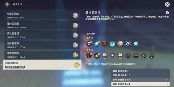ԭ񾧵о칥ԣתͨ[ͼ]ͼƬ1