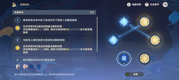 ԭ񾧵о칥ԣתͨ[ͼ]ͼƬ2