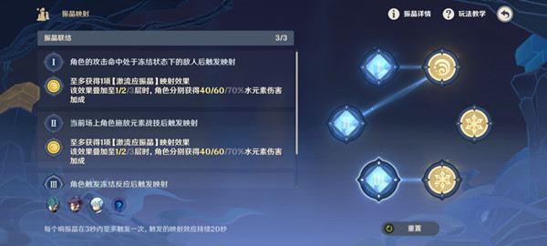 ԭ񾧵о칥ԣתͨ[ͼ]ͼƬ3