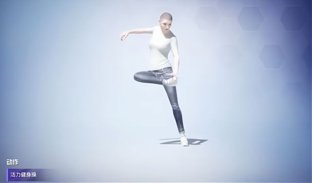 ƽӢݸĿôãu걾ݸĿȡ[ͼ]ͼƬ2