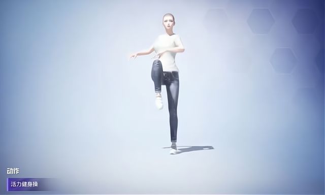 ƽӢݸĿôãu걾ݸĿȡ[ͼ]ͼƬ4