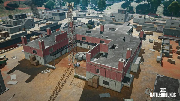 46ոʲô2022.4.6ά˵[ͼ]ͼƬ2
