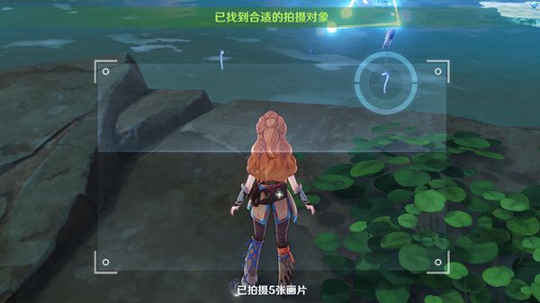 ԭʫѡԣʫѡʲô[ͼ]ͼƬ2