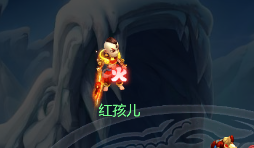 λҳ潣նħô򣿽նħͨݹ[ͼ]ͼƬ3
