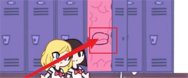 tentacle lockerϷԴȫͨؼɷ[ͼ]ͼƬ2