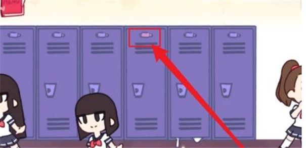 tentacle lockerϷԴȫͨؼɷ[ͼ]ͼƬ1