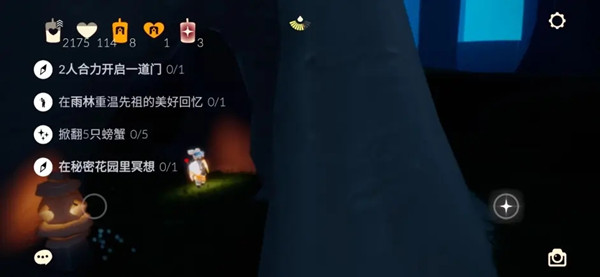 5.24ô524ÿ2022[ͼ]ͼƬ1