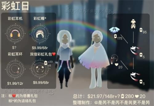 鼾һͼ2022鼾Ʒһ[ͼ]ͼƬ5