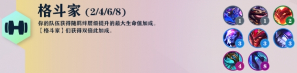 ƶ֮S7ȫS7ȫͼ[ͼ]ͼƬ10