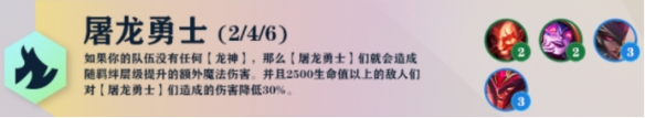 ƶ֮S7ȫS7ȫͼ[ͼ]ͼƬ19