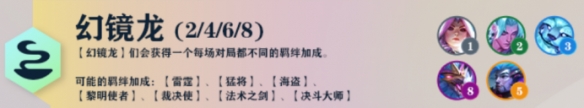 ƶ֮S7ȫS7ȫͼ[ͼ]ͼƬ7