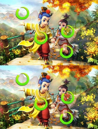 λҳ۽Ҳͬģ۽Ҳͬλù[ͼ]ͼƬ3