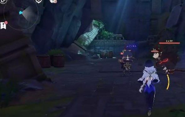 ԭӶô⣿Ӷֽܹ[ͼ]ͼƬ3