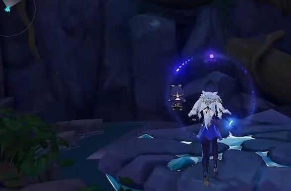 ԭӶô⣿Ӷֽܹ[ͼ]ͼƬ7