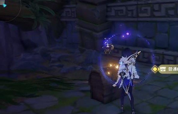 ԭӶô⣿Ӷֽܹ[ͼ]ͼƬ6