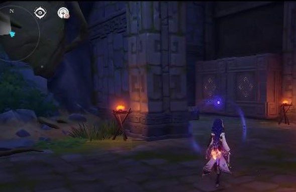 ԭӶô⣿Ӷֽܹ[ͼ]ͼƬ9