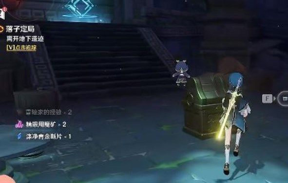 ԭӶô⣿Ӷֽܹ[ͼ]ͼƬ14