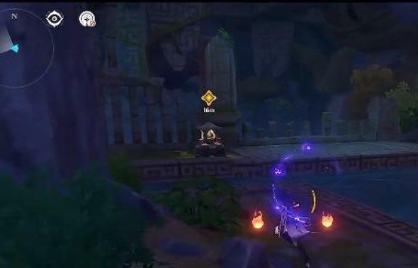 ԭӶô⣿Ӷֽܹ[ͼ]ͼƬ11