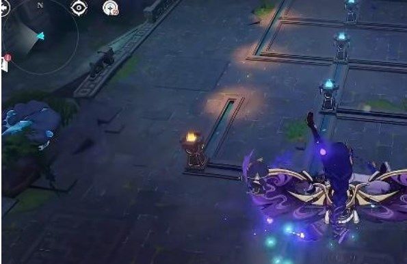 ԭӶô⣿Ӷֽܹ[ͼ]ͼƬ12
