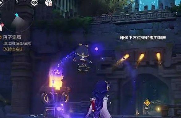 ԭӶô⣿Ӷֽܹ[ͼ]ͼƬ13