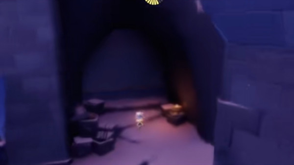 ִģִλ÷[ͼ]ͼƬ2