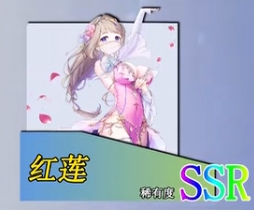 ϣ˹ɫǿУǿɫѡƼ[ͼ]ͼƬ5