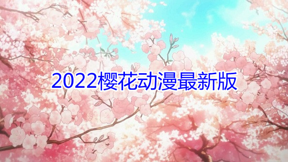 ӣ°汾_ӣ°2022