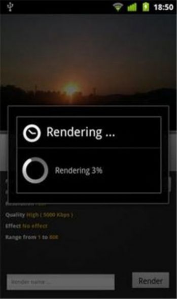 ʱappİ׿2022 v2.1.9ͼ3
