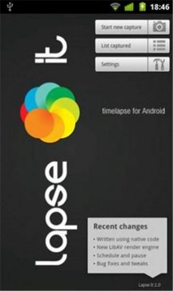 ʱappİ׿2022 v2.1.9ͼ2
