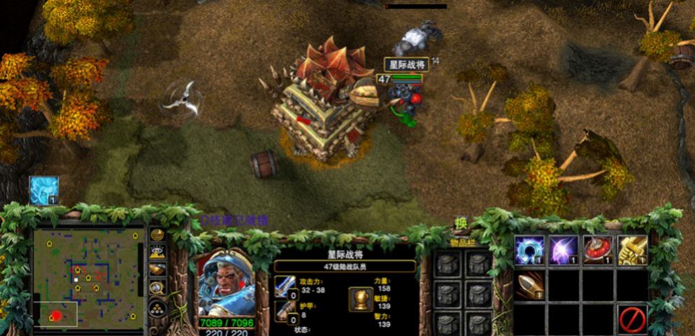 ħ޴ֽrpgͨ°Ϸ v1.0.39ͼ1