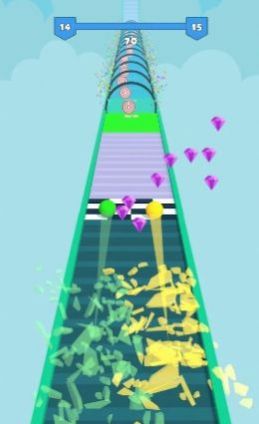 ˫Ťתֻܿ氲׿ v0.1ͼ1