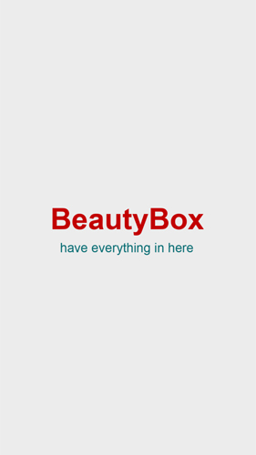 beautybox2022°ͼ3