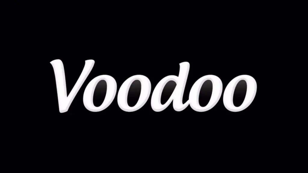 voodooϷϼ_voodooϷЩ