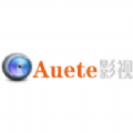 AueteӰapp