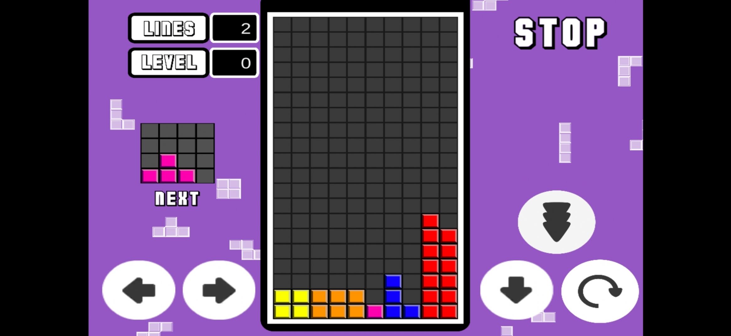 Block ArchitectϷֻ° v1.1ͼ1
