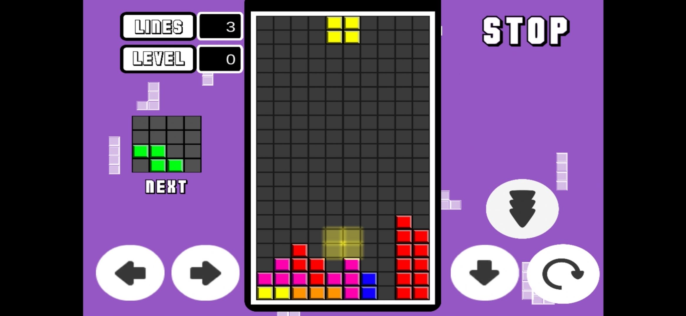 Block ArchitectϷֻ° v1.1ͼ3