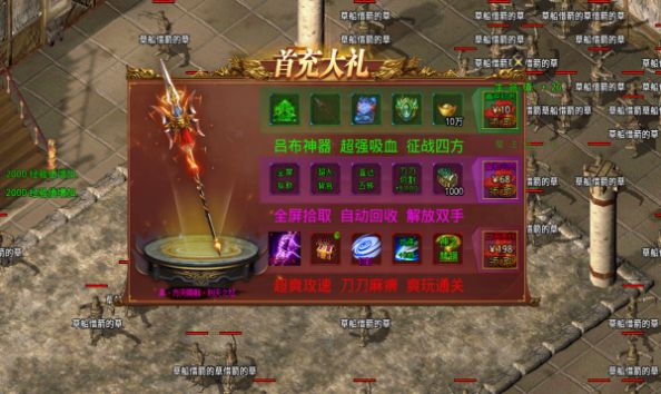 ľսιٷ v1.1.0ͼ3