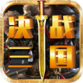 ľսιٷ v1.1.0