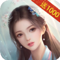 Ų¹ٷ v1.0