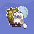 ֻ֮氲׿ v1.5.0