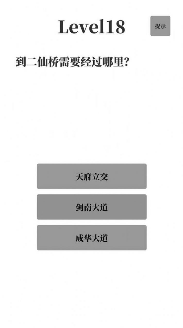 °ֻͼƬ1